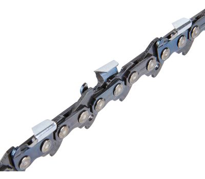  Пильная цепь ELITECH Стандарт 0809.024000 209346, фото 2 