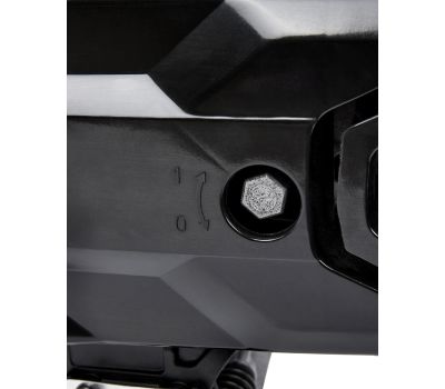  Бензорез ELITECH HD GC 350 (E2103.001.00) 210631, фото 6 