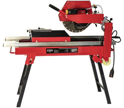  Станок камнерезный ELITECH СК 400/90Р 182108, фото 3 