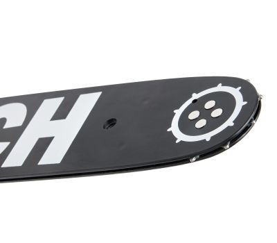  Пильная шина ELITECH Стандарт 0809.025100 209357, фото 6 