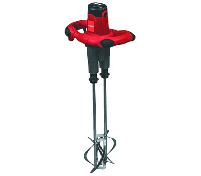  Миксер строительный ELITECH МС 1600ЭД2 (E2208.017.01) 207353, фото 1 