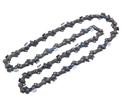  Пильная цепь ELITECH Стандарт 0809.023600 209342, фото 3 