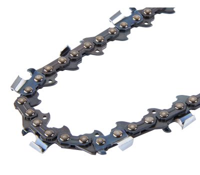  Пильная цепь ELITECH HD 0809.024400 209350, фото 5 