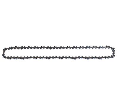  Пильная цепь ELITECH HD 0809.024300 209349, фото 4 