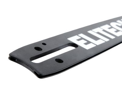  Пильная шина Elitech HD 0809.024600 209352, фото 7 