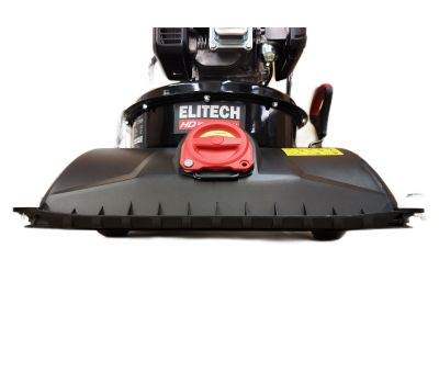  Садовый воздуходув - измельчитель ELITECH HD GV 2958WTS (E1608.008.00) 209898, фото 6 