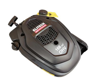  Садовый воздуходув - измельчитель ELITECH HD GV 2958WTS (E1608.008.00) 209898, фото 10 