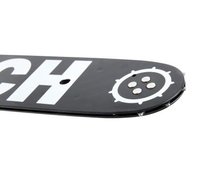  Пильная шина ELITECH Стандарт 0809.025000 209356, фото 4 