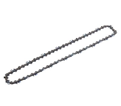  Пильная цепь ELITECH Стандарт 0809.024100 209347, фото 2 