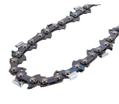  Пильная цепь ELITECH Стандарт 0809.023800 209344, фото 3 