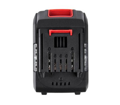  Аккумуляторная батарея ELITECH HD Professional RCB 2050S (E0911.092.00) 205872, фото 1 