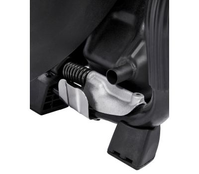  Бензорез ELITECH HD GC 350 (E2103.001.00) 210631, фото 5 