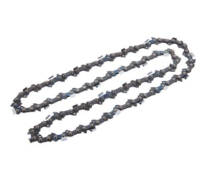  Пильная цепь ELITECH Стандарт 0809.023800 209344, фото 2 