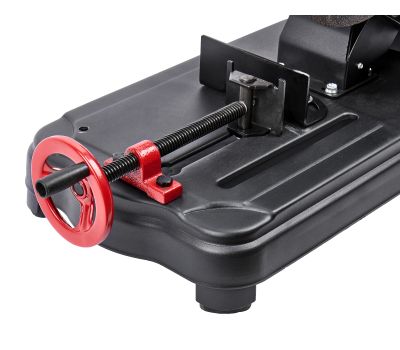  Пила монтажная ELITECH HD CS 3040T (E2004.006.00) 207408, фото 4 