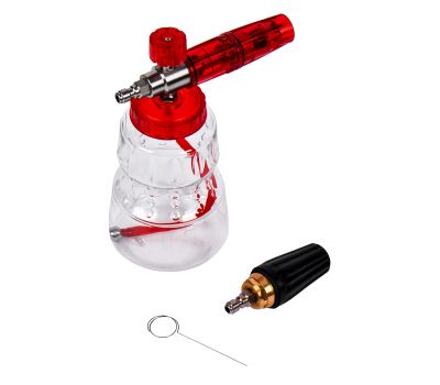  Мойка высокого давления ELITECH HD HPW 7500-3 204596, фото 9 