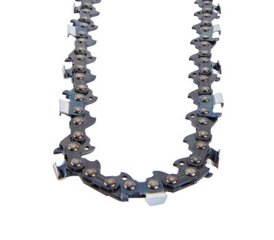  Пильная цепь ELITECH HD 0809.024400 209350, фото 7 