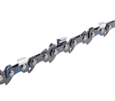  Пильная цепь ELITECH Стандарт 0809.023800 209344, фото 4 