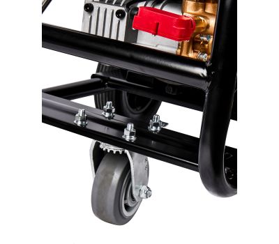  Мойка высокого давления ELITECH HD HPW 7500-3 204596, фото 5 