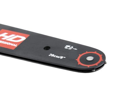  Пильная шина Elitech HD 0809.024600 209352, фото 2 