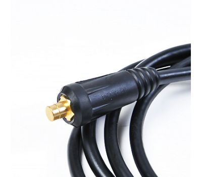  Сварочный инвертор ELITECH АИС 300 186732, фото 6 