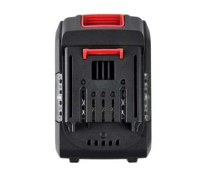  Аккумуляторная батарея ELITECH HD Professional RCB 2040S (E0911.091.00) 205871, фото 5 