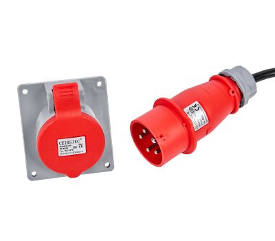  Мойка высокого давления ELITECH HD HPW 7500-3 204596, фото 7 