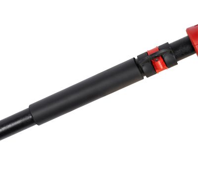  Пила цепная электрическая ELITECH ДМ ПЭ 078В (E1611.023.00) 210674, фото 5 