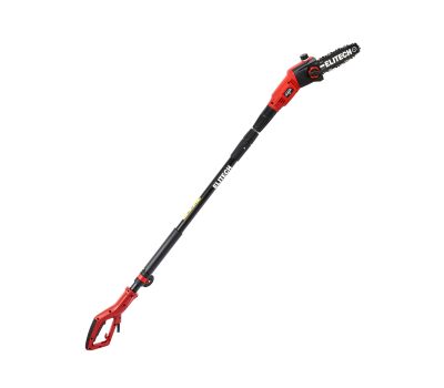  Пила цепная электрическая ELITECH ДМ ПЭ 078В (E1611.023.00) 210674, фото 3 