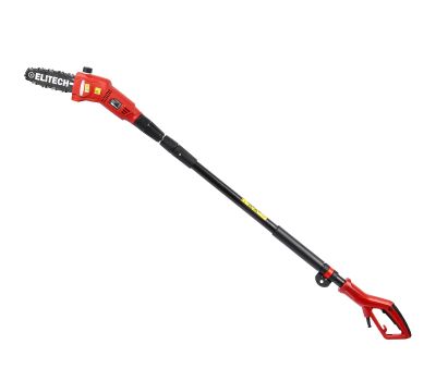  Пила цепная электрическая ELITECH ДМ ПЭ 078В (E1611.023.00) 210674, фото 2 