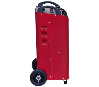  Пуско-зарядное устройство ELITECH УПЗ 1000 187869, фото 3 