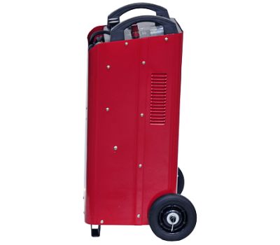  Пуско-зарядное устройство ELITECH УПЗ 1000 187869, фото 7 