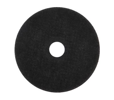  Диск отрезной125х1,0 сталь ELITECH ДМ 1820.176200 205597, фото 2 