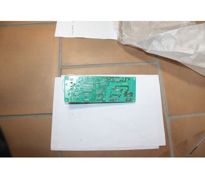  Главная печатная плата в сборе, ТП 37Д , ТП52Д ТП63Д Elitech 1403.009600 166587, фото 1 