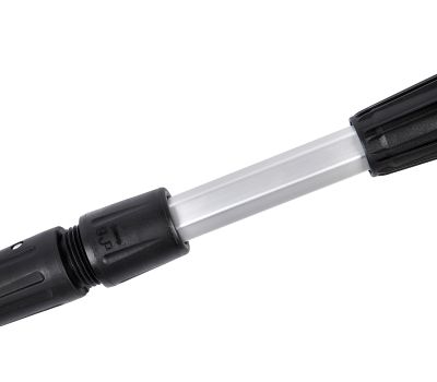  Пила цепная электрическая ELITECH ДМ ПЭ 078В (E1611.023.00) 210674, фото 8 