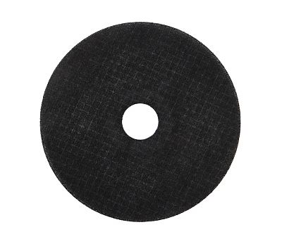  Диск отрезной125х1,0 сталь ELITECH 1820.172700 205562, фото 5 