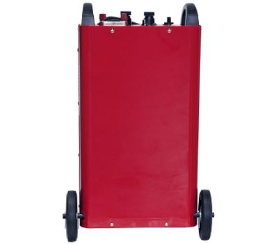  Пуско-зарядное устройство ELITECH УПЗ 1000 187869, фото 5 