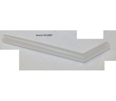  Трубка бачка для краскопультов ELITECH 1817.008200 195258, фото 1 