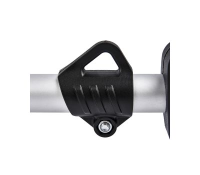  Бензопила цепная высоторез ELITECH HD CS 2611PS(Е1604.004.00) 211317, фото 6 