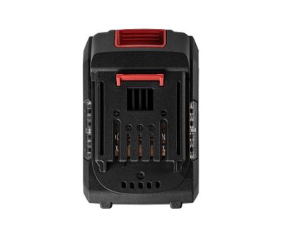  Аккумуляторная батарея ELITECH Стандарт АКБ 2040С (E0911.052.00) 205832, фото 2 