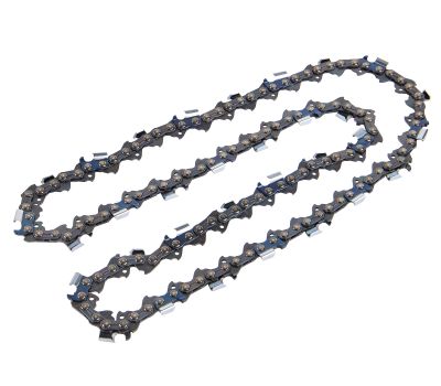  Пильная цепь ELITECH Стандарт 0809.023900 209345, фото 3 