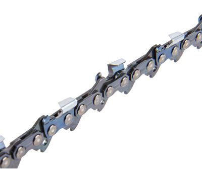  Пильная цепь ELITECH Стандарт 0809.023900 209345, фото 5 