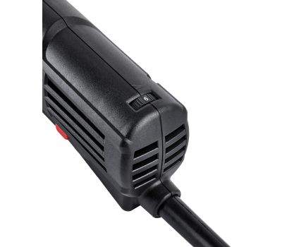  Шлифмашина угловая ELITECH HD AG 1212E (E2213.049.01) 205372, фото 6 