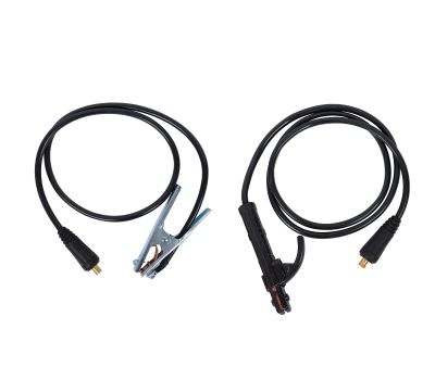  Сварочный инвертор ММА ELITECH АИС 180 ЖК 204744, фото 5 