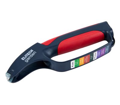  Точилка для садового инструмента ELITECH Garden MS 7C 206172, фото 3 