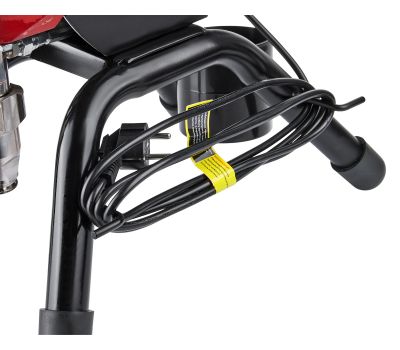  Краскопульт безвоздушный ELITECH HD APS 500 211338, фото 9 