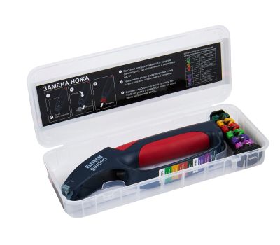  Точилка для садового инструмента ELITECH Garden MS 7C 206172, фото 1 