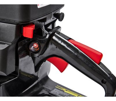  Бензорез ELITECH HD GCE 400 (E2103.003.00) 210633, фото 3 