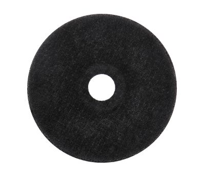  Диск отрезной125х1,2 сталь ELITECH ДМ 1820.176300 205598, фото 1 