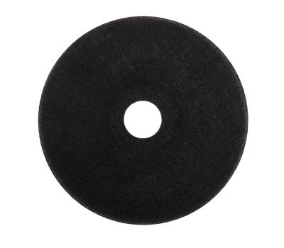  Диск отрезной125х1,2 сталь ELITECH 1820.172800 205563, фото 1 