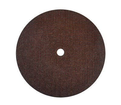  Диск отрезной 400х4,0 сталь ELITECH 1820.174000 205575, фото 5 